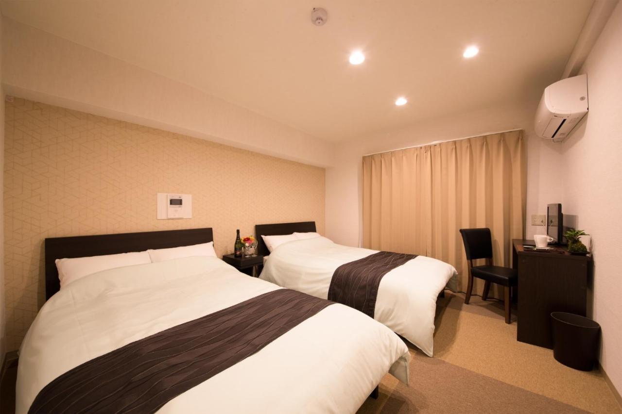 - / Vacation 65266 Hotel 2*